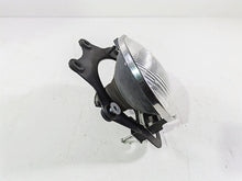 Load image into Gallery viewer, 2008 Yamaha XVZ1300 Royal Star Headlight Head Light Lamp 4XY-84300-00-00 | Mototech271
