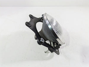 2008 Yamaha XVZ1300 Royal Star Headlight Head Light Lamp 4XY-84300-00-00 | Mototech271