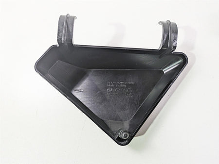 2018 KTM 1290 Super Duke R Frame Infill Cover Fairing Set 61303091000 {{ shop.shopifyCountryName }} - Mototech271