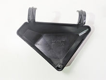 Load image into Gallery viewer, 2018 KTM 1290 Super Duke R Frame Infill Cover Fairing Set 61303091000
