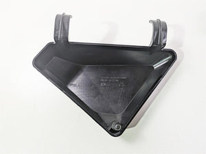 2018 KTM 1290 Super Duke R Frame Infill Cover Fairing Set 61303091000