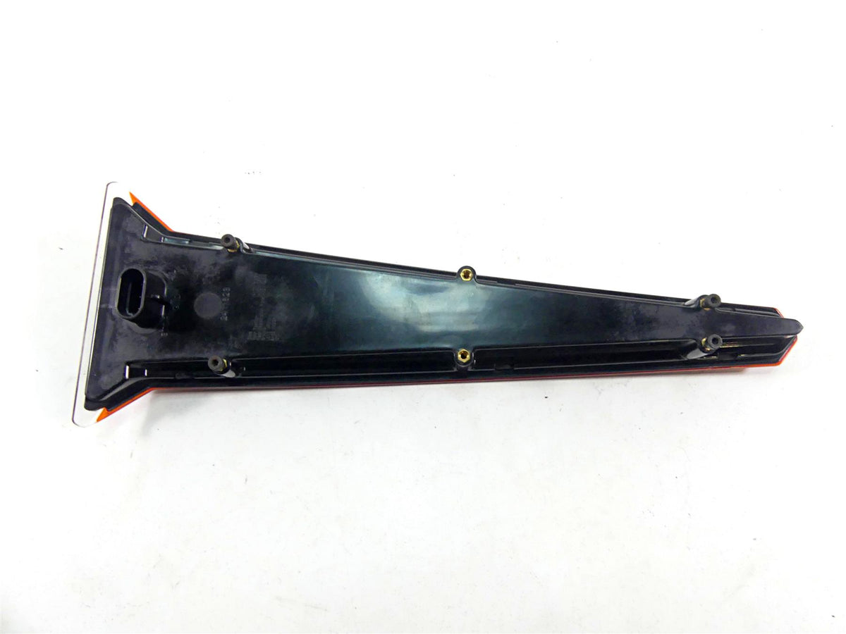 2011 Victory Cross Country Rear Taillight Tail Light Lamp Lens 2411623 {{ shop.shopifyCountryName }} - Mototech271