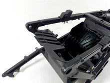 Load image into Gallery viewer, 2015 KTM 1190 Adventure Straight Subframe &amp; Inner Fender 6030300200033 | Mototech271
