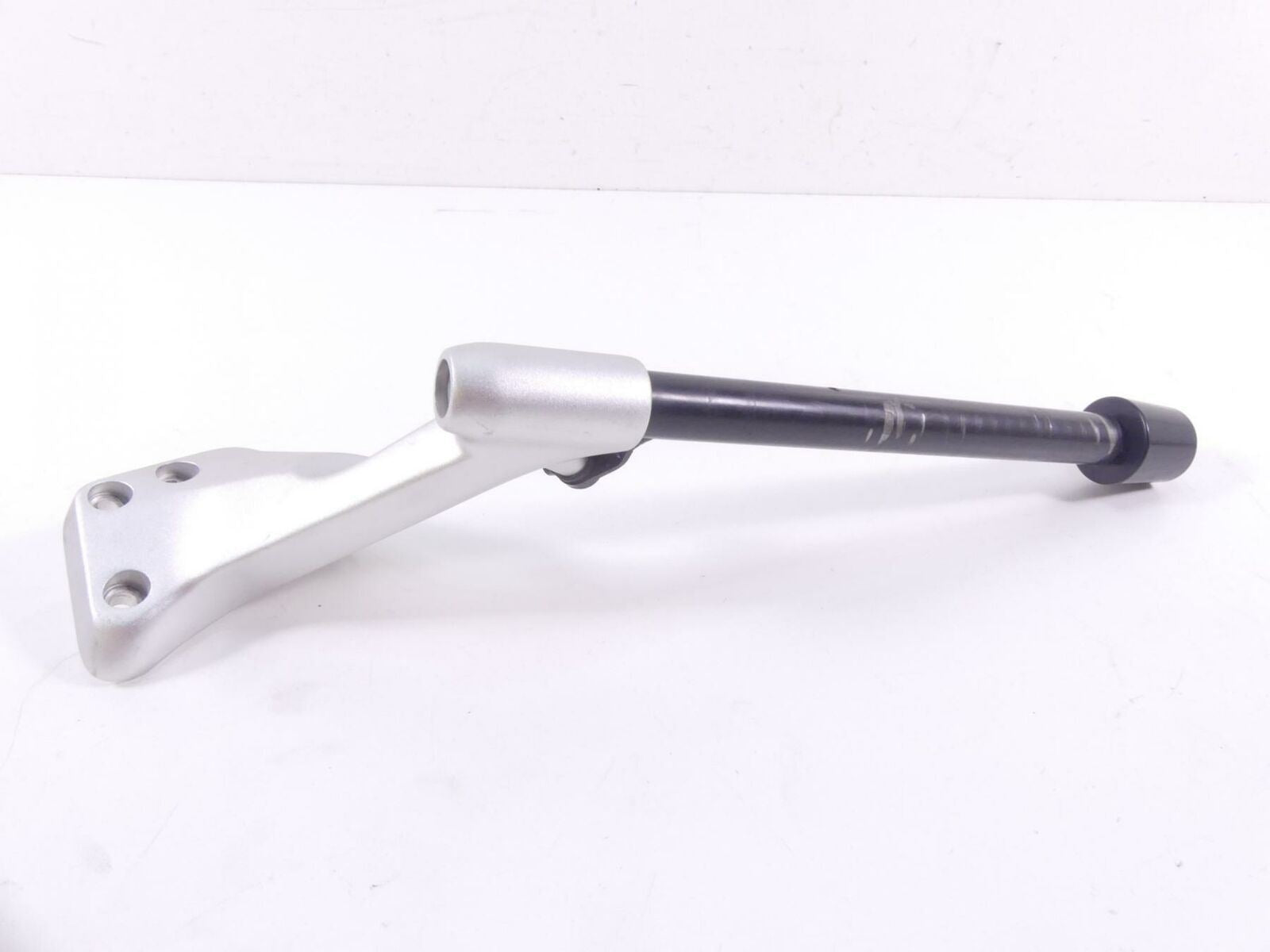 2013 BMW R1200RT K26 Left Straight Handlebar Handle Bar Steering 32718531337 {{ shop.shopifyCountryName }} - Mototech271