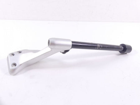 2013 BMW R1200RT K26 Left Straight Handlebar Handle Bar Steering 32718531337 {{ shop.shopifyCountryName }} - Mototech271