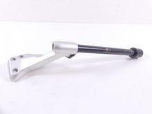 Load image into Gallery viewer, 2013 BMW R1200RT K26 Left Straight Handlebar Handle Bar Steering 32718531337
