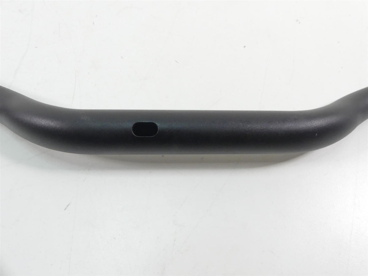 2020 Triumph Speed Triple RS 1050 Straight Handle Bar Handlebar T2042299 {{ shop.shopifyCountryName }} - Mototech271