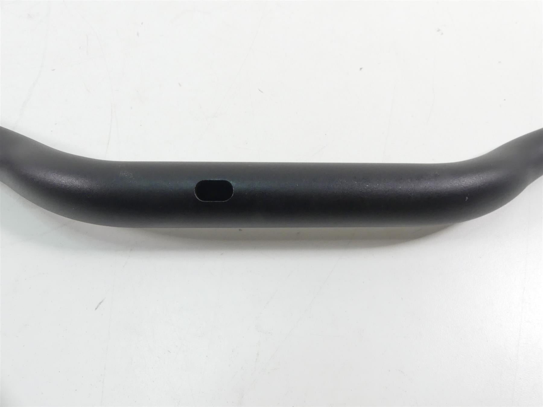 2020 Triumph Speed Triple RS 1050 Straight Handle Bar Handlebar T2042299 {{ shop.shopifyCountryName }} - Mototech271