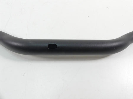 2020 Triumph Speed Triple RS 1050 Straight Handle Bar Handlebar T2042299 {{ shop.shopifyCountryName }} - Mototech271