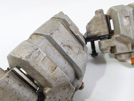 2022 Kawasaki Teryx KRX KRF 1000 SE Front Brake Caliper Set 43080-0221 {{ shop.shopifyCountryName }} - Mototech271