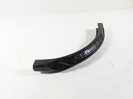 2006 Sea-Doo GTX Supercharged Front Nose Body Hull Bumper 291001942 {{ shop.shopifyCountryName }} - Mototech271
