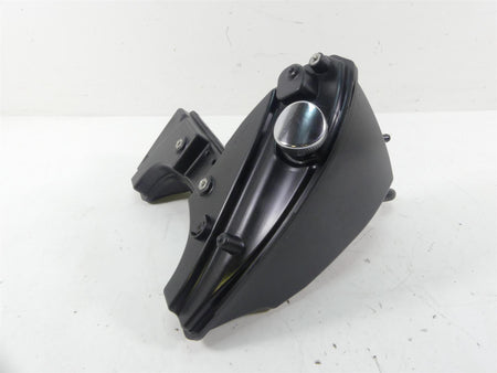 2020 Harley XL1200 CX Sportster Roadster Oil Tank Reservoir & Dip Stick 62500017 {{ shop.shopifyCountryName }} - Mototech271
