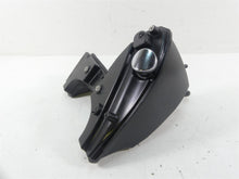 Load image into Gallery viewer, 2020 Harley XL1200 CX Sportster Roadster Oil Tank Reservoir &amp; Dip Stick 62500017
