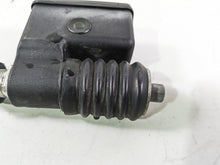 Load image into Gallery viewer, 2003 Harley Dyna FXDL Low Rider 100TH Rear Brake Master Cylinder 42474-90C | Mototech271
