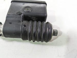 2003 Harley Dyna FXDL Low Rider 100TH Rear Brake Master Cylinder 42474-90C | Mototech271