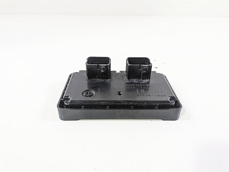 2019 Yamaha VX Cruiser HO 1800 Cdi Ecm Ecu Engine Control Module 6CR-8591A-30-00 {{ shop.shopifyCountryName }} - Mototech271