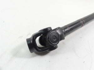 2017 Polaris RZR 1000 S Front Center Prop Drive Axle Shaft  1333215