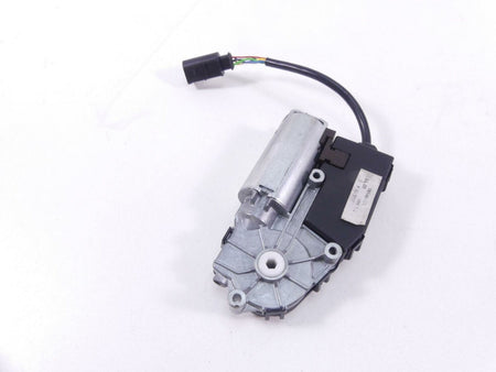 2017 BMW R1200 RT RTW K52 Windshield Adjuster Motor 46637728676 {{ shop.shopifyCountryName }} - Mototech271