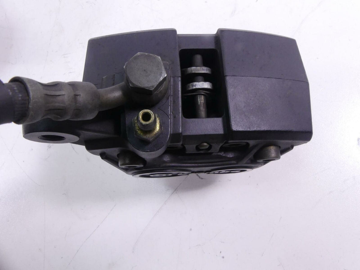 1995 BMW R1100RS 259S Front Brake Caliper Brembo 34112331627 34112331628 {{ shop.shopifyCountryName }} - Mototech271