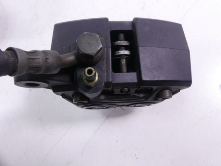 1995 BMW R1100RS 259S Front Brake Caliper Brembo 34112331627 34112331628 {{ shop.shopifyCountryName }} - Mototech271