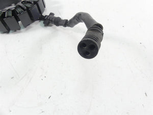 2010 Harley FXDWG Dyna Wide Glide Ignition Stator Alternator Generator 30017-08