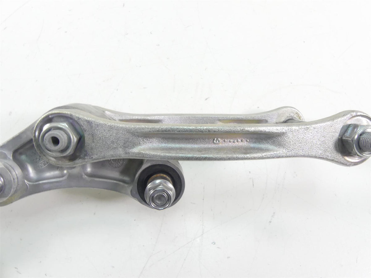 2021 Kawasaki ZX1400 ZX14R Ninja Rear Suspension Shock Damper 45014-0518-23I {{ shop.shopifyCountryName }} - Mototech271