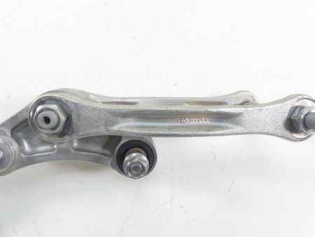 2021 Kawasaki ZX1400 ZX14R Ninja Rear Suspension Shock Damper 45014-0518-23I {{ shop.shopifyCountryName }} - Mototech271