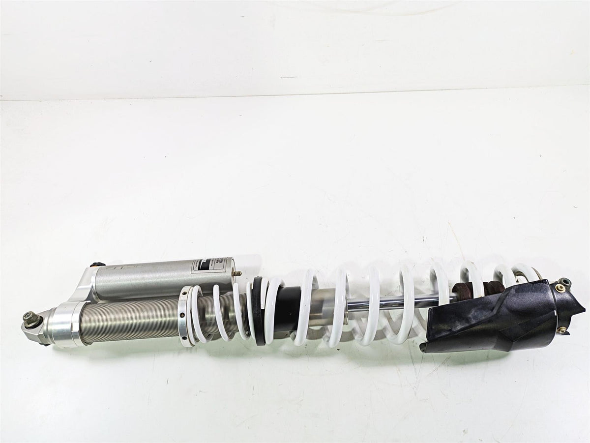 2023 Polaris RZR1000 XP 4 Premium Walker Evans Rear Left Shock Damper 7044854 {{ shop.shopifyCountryName }} - Mototech271