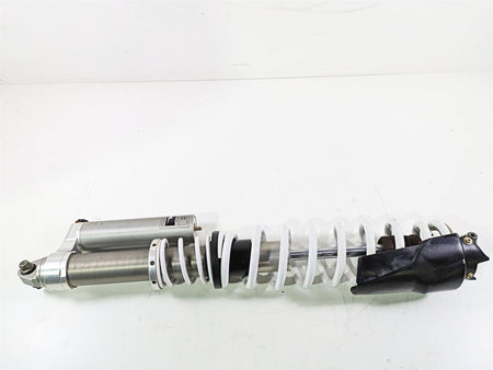 2023 Polaris RZR1000 XP 4 Premium Walker Evans Rear Left Shock Damper 7044854 {{ shop.shopifyCountryName }} - Mototech271