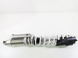 2023 Polaris RZR1000 XP 4 Premium Walker Evans Rear Left Shock Damper 7044854 | Mototech271