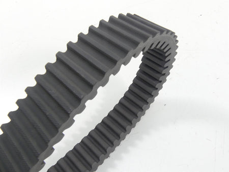 2021 Kawasaki Teryx KRX KRF 1000 Clutch Drive Belt 59011-0047 {{ shop.shopifyCountryName }} - Mototech271