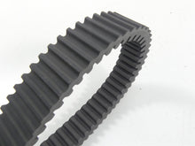 Load image into Gallery viewer, 2021 Kawasaki Teryx KRX KRF 1000 Clutch Drive Belt 59011-0047 | Mototech271
