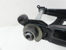 Load image into Gallery viewer, 2014 Harley Touring FLHXS Street Glide Sp Swingarm Swing Arm + Axle 45470-09 | Mototech271
