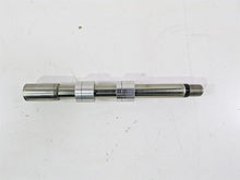 Load image into Gallery viewer, 2024 Triumph Street Triple 765 R Front Axle Wheel Spindle T2000650
