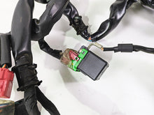 Load image into Gallery viewer, 2021 Honda CMX500 Rebel Wiring Harness Loom - No Cuts 32100-MKG-A30
