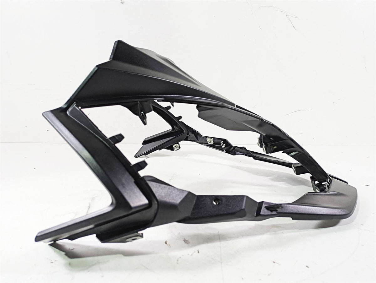 2019 BMW S1000XR K49 Font Upper Inner Nose Panel Fairing Cover 46637717042 {{ shop.shopifyCountryName }} - Mototech271