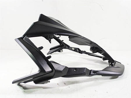 2019 BMW S1000XR K49 Font Upper Inner Nose Panel Fairing Cover 46637717042 {{ shop.shopifyCountryName }} - Mototech271