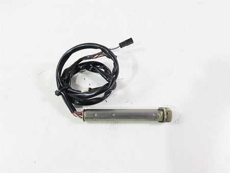 2017 Harley Softail Heritage Classic FLSTC Fly Ride By Wire Sensor 32700050A {{ shop.shopifyCountryName }} - Mototech271