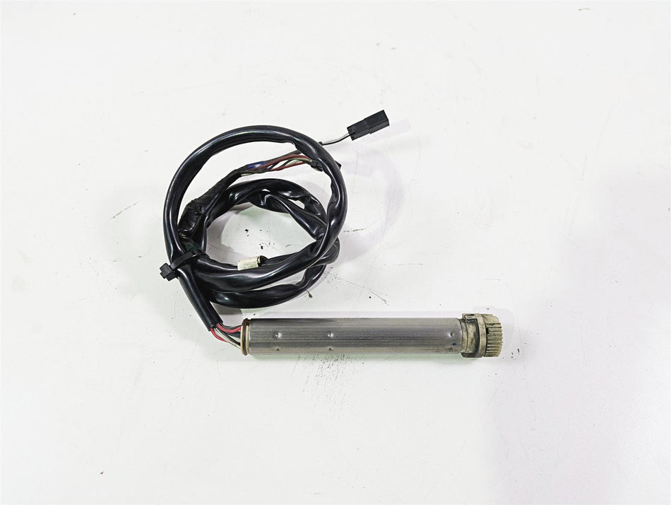 2017 Harley Softail Heritage Classic FLSTC Fly Ride By Wire Sensor 32700050A {{ shop.shopifyCountryName }} - Mototech271