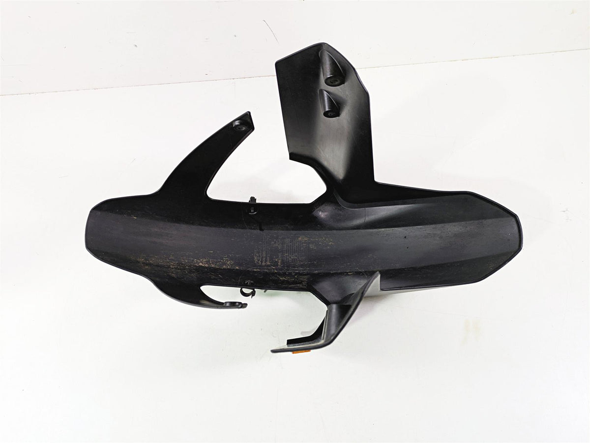 2020 KTM 1290 Super Adventure R Front Fender 60308010000 {{ shop.shopifyCountryName }} - Mototech271