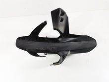 Load image into Gallery viewer, 2020 KTM 1290 Super Adventure R Front Fender 60308010000
