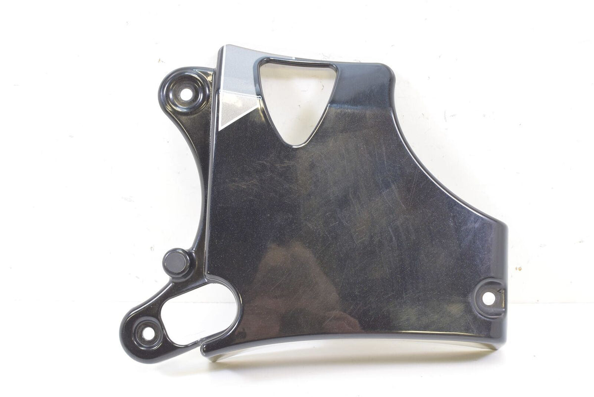 2018 Indian Chieftain Limited Left Lower Side Cover Fairing Panel 5450241 {{ shop.shopifyCountryName }} - Mototech271