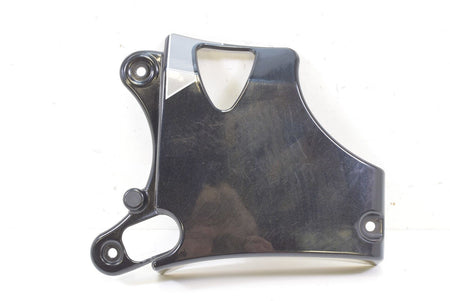 2018 Indian Chieftain Limited Left Lower Side Cover Fairing Panel 5450241 {{ shop.shopifyCountryName }} - Mototech271