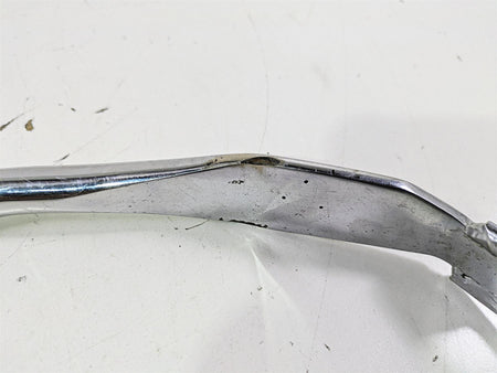 2011 Harley FXDC Dyna Super Glide Side Kickstand Kick Stand 49704-90H {{ shop.shopifyCountryName }} - Mototech271