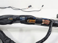 Load image into Gallery viewer, 2017 Yamaha YXZ1000R EPS SS Main Wiring Harness Loom - No Cuts B57-82590-00-00
