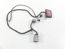Load image into Gallery viewer, 2012 Kawasaki ZX1400 ZX14R Ninja Power Commander 5 V Dynojet 17-006
