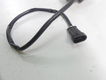 Load image into Gallery viewer, 2008 Ducati Hypermotard 1100S Side Kickstand Kick Stand + Sensor 55620371C | Mototech271

