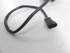 2008 Ducati Hypermotard 1100S Side Kickstand Kick Stand + Sensor 55620371C | Mototech271