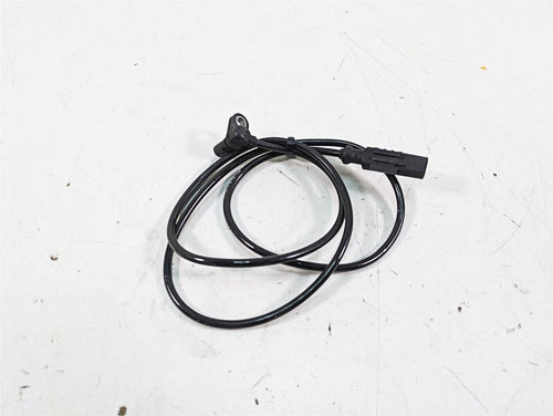 2020 Ducati Scrambler 1100 Sport Pro Rear Abs Brake Wheel Speed Sensor 55212121B | Mototech271