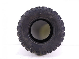 2018 Can-Am Maverick 1000R XMR Rear Right Tire ITP Holeshot Atr 270/60R12 532067 | Mototech271
